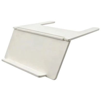 Mahjong Card Holder for Table