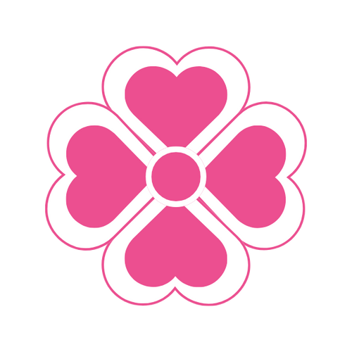 Mahjlovers