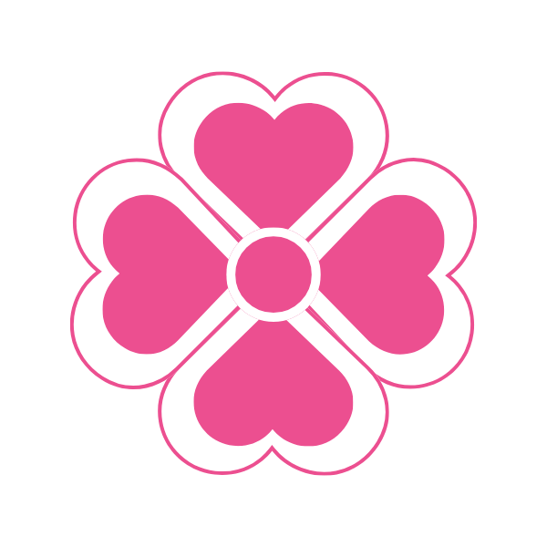 Mahjlovers